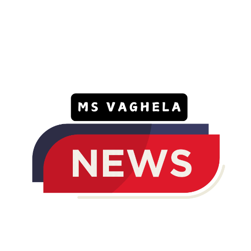 msvaghelanews.com